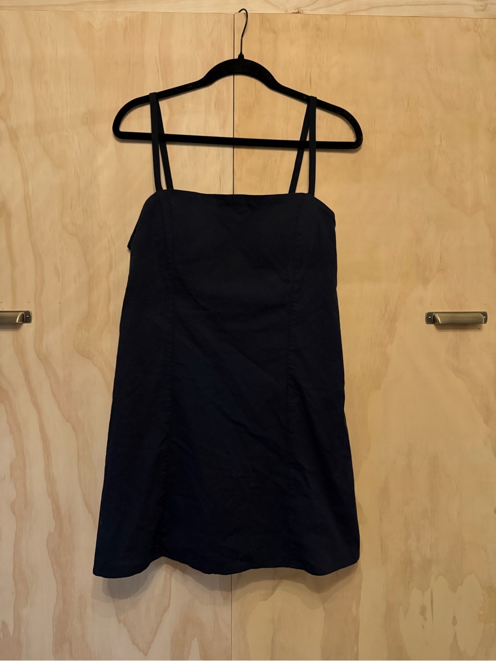 Everyday Skort Dress